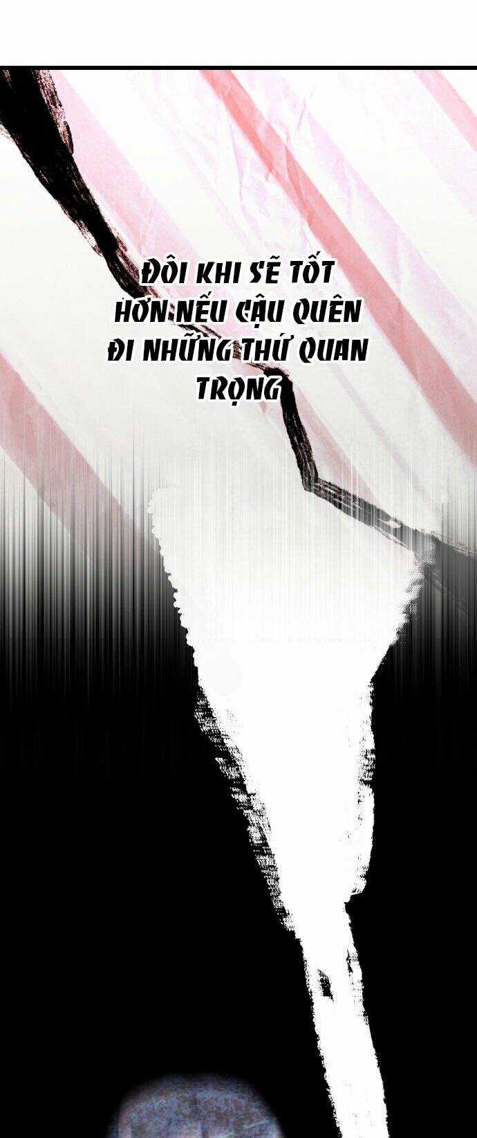 Sự Lãng Mạn Còn Tồn Tại Chapter 90 trang 73