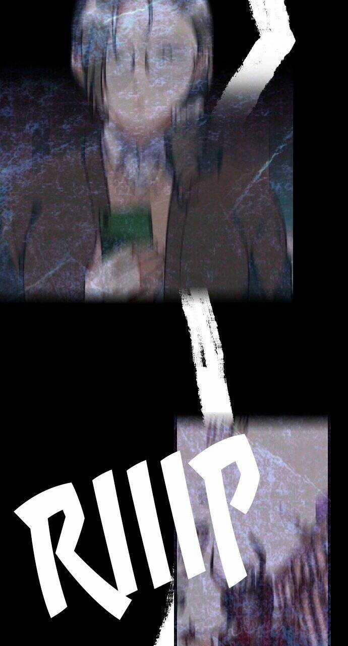 Sự Lãng Mạn Còn Tồn Tại Chapter 90 trang 74