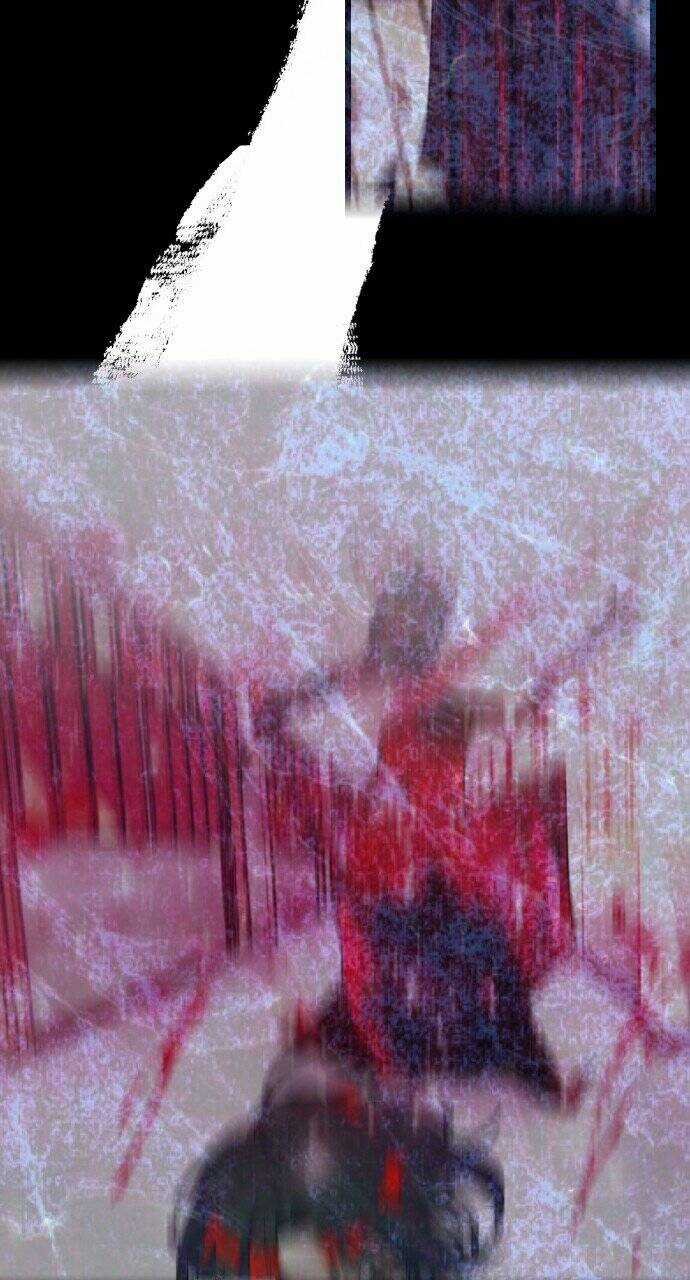 Sự Lãng Mạn Còn Tồn Tại Chapter 90 trang 75