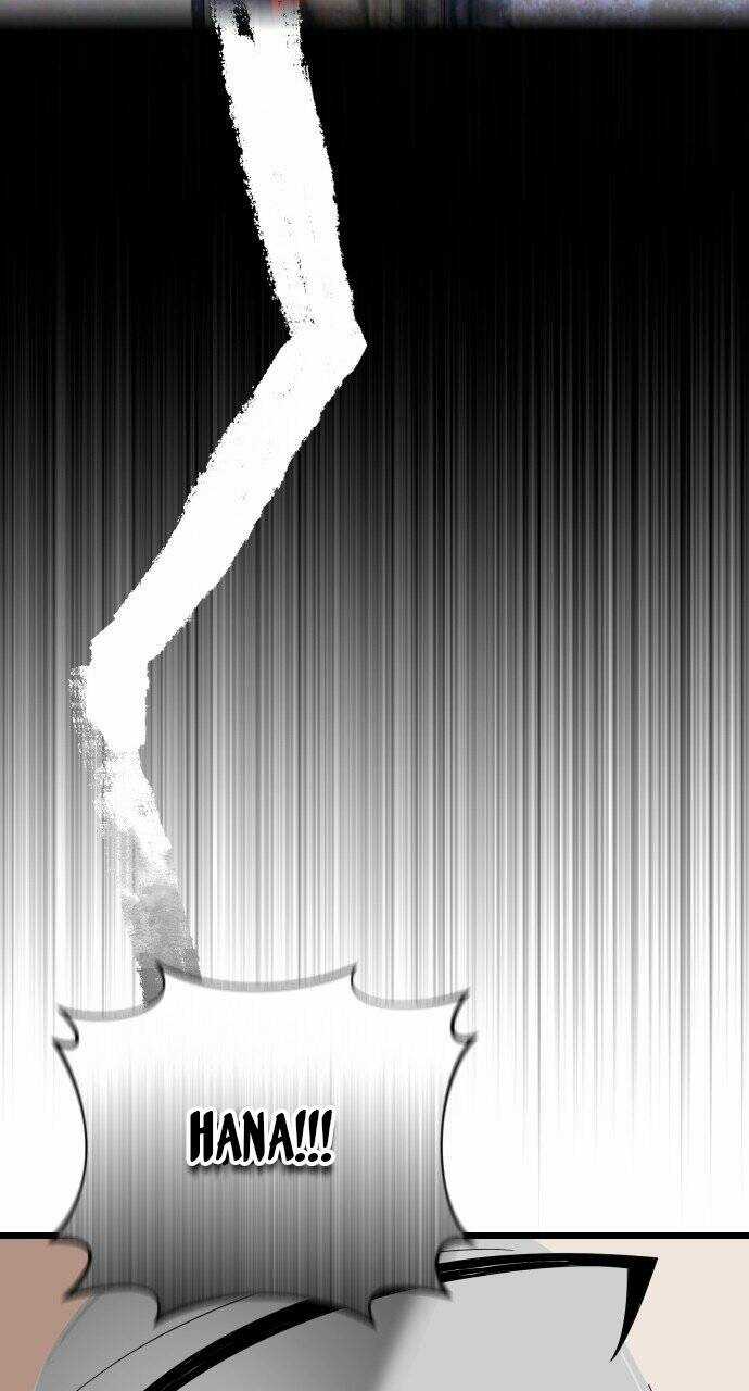 Sự Lãng Mạn Còn Tồn Tại Chapter 90 trang 76