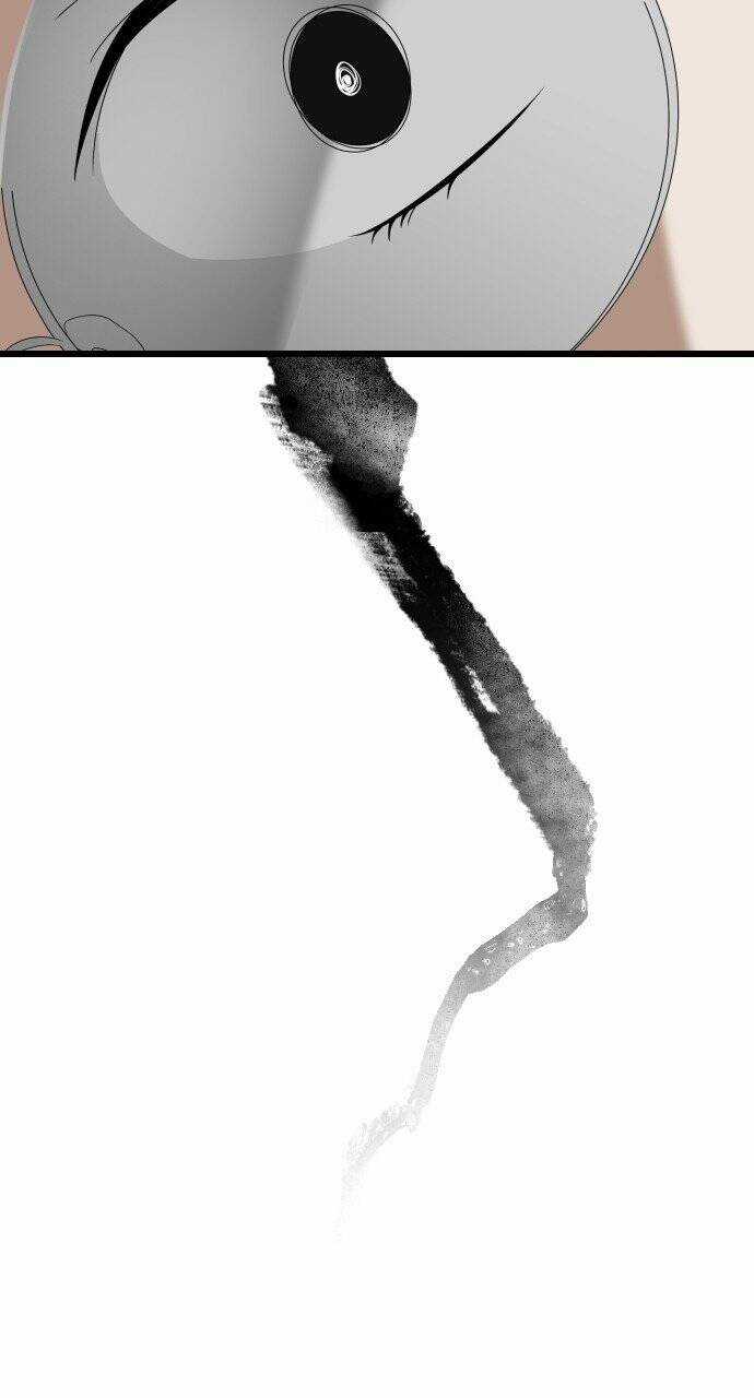 Sự Lãng Mạn Còn Tồn Tại Chapter 90 trang 77