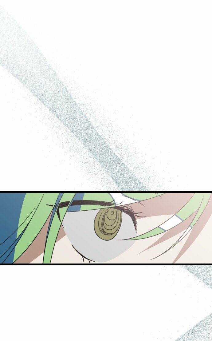 Sự Lãng Mạn Còn Tồn Tại Chapter 90 trang 9