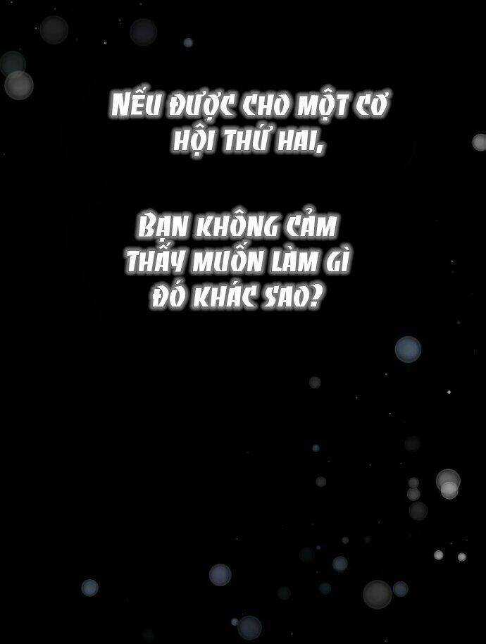 Sự Lãng Mạn Còn Tồn Tại Chapter 91 trang 10