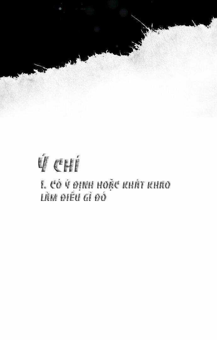 Sự Lãng Mạn Còn Tồn Tại Chapter 91 trang 11