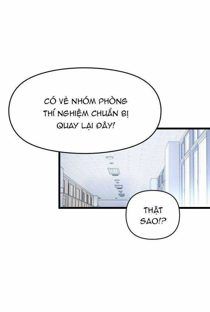 Sự Lãng Mạn Còn Tồn Tại Chapter 91 trang 12