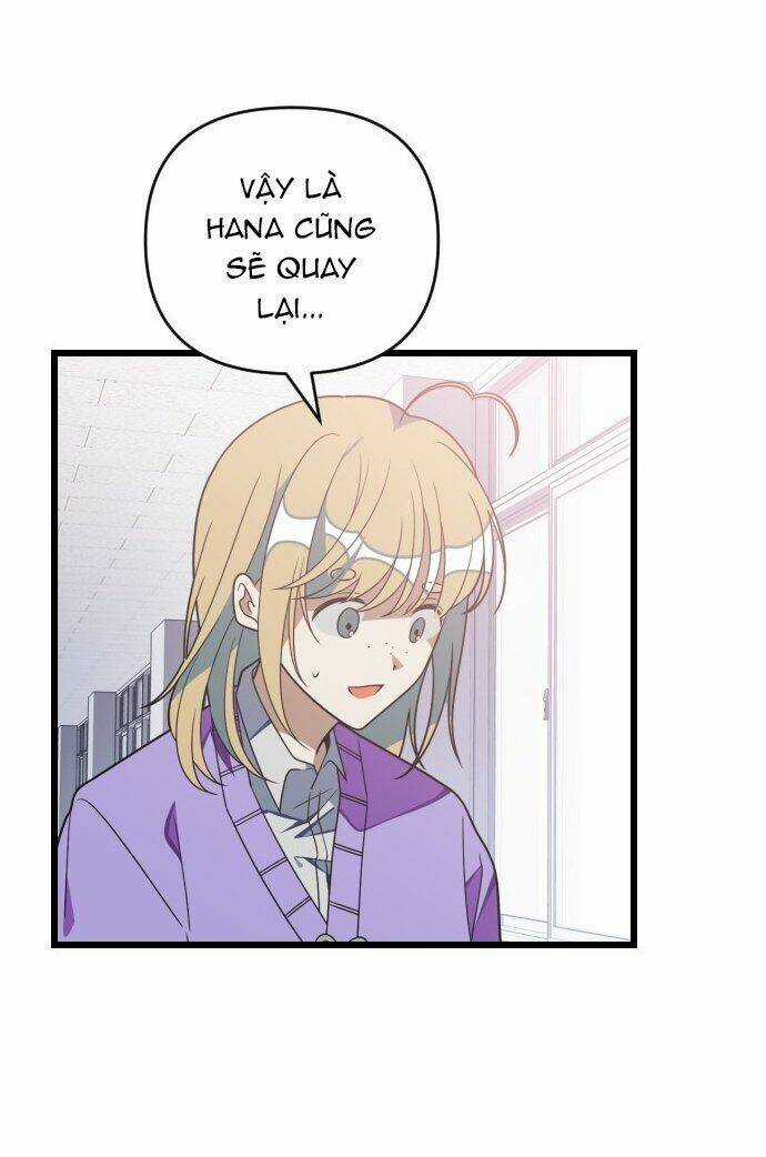 Sự Lãng Mạn Còn Tồn Tại Chapter 91 trang 13