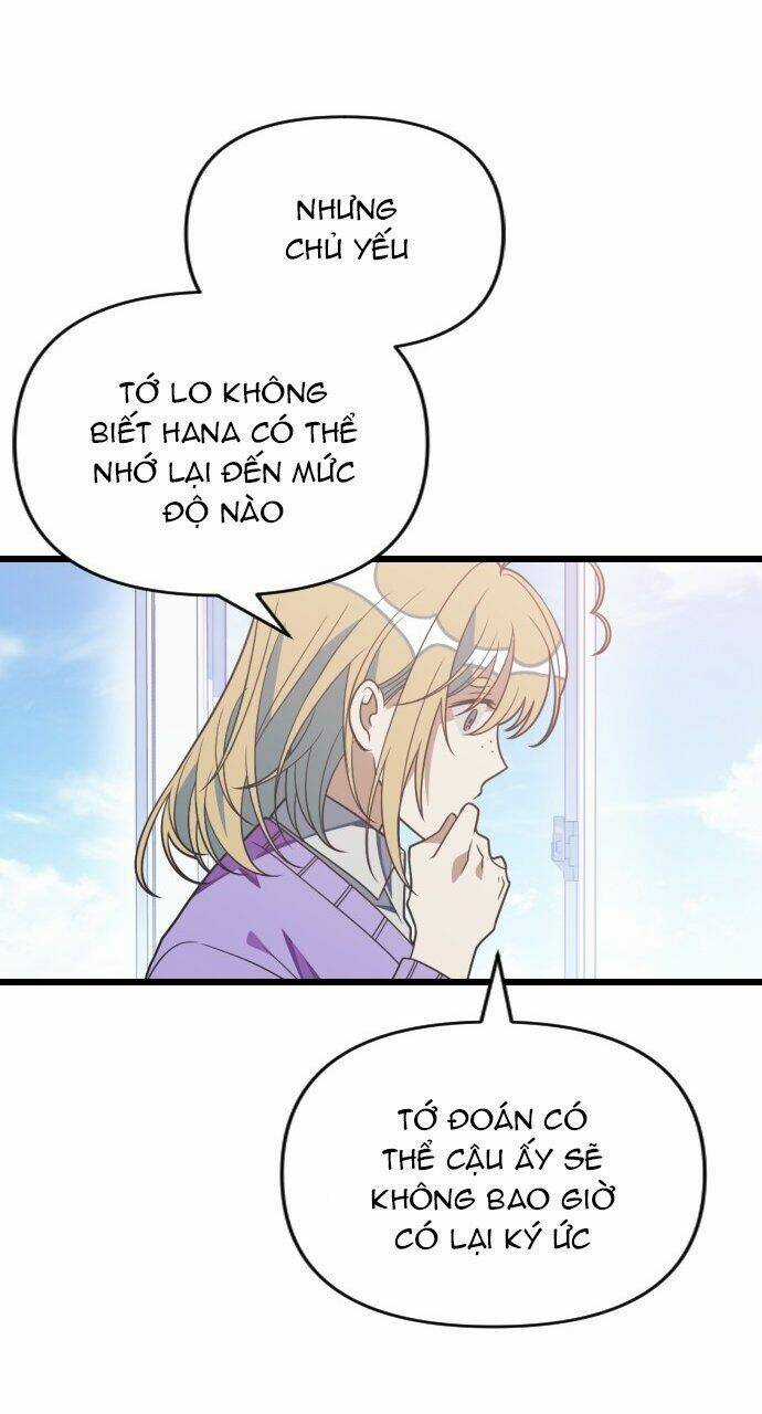 Sự Lãng Mạn Còn Tồn Tại Chapter 91 trang 15