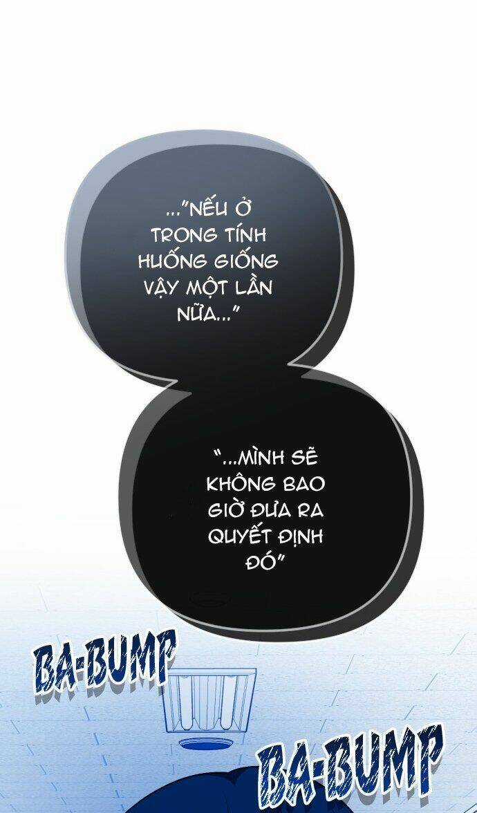 Sự Lãng Mạn Còn Tồn Tại Chapter 91 trang 18