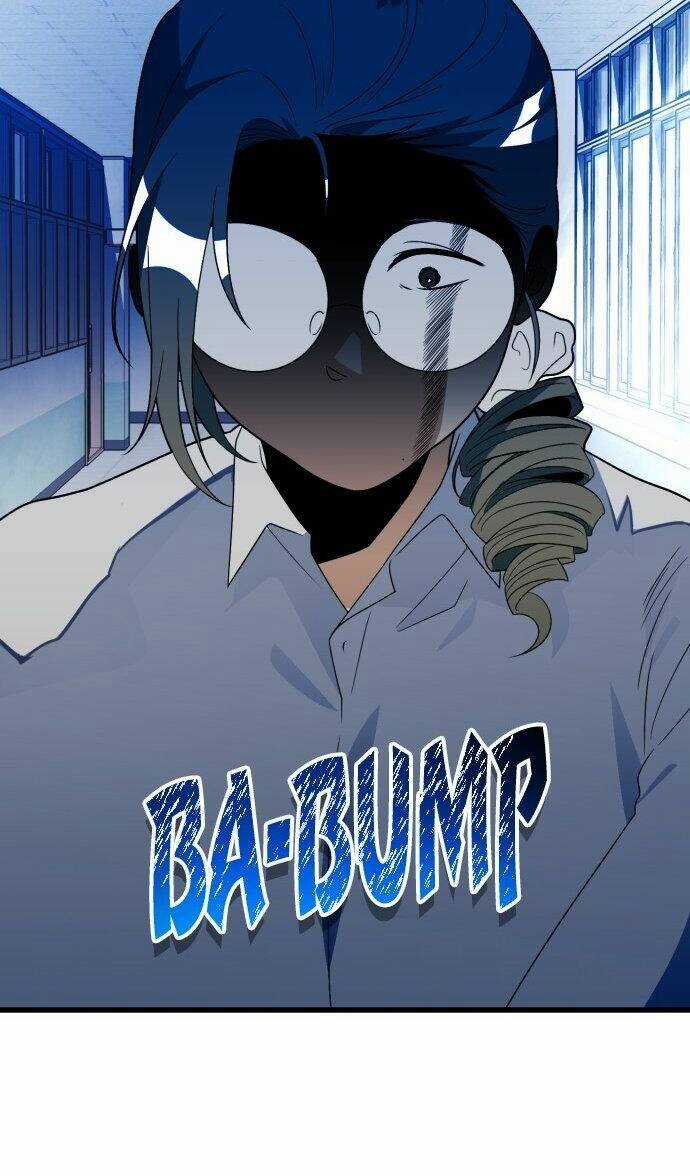 Sự Lãng Mạn Còn Tồn Tại Chapter 91 trang 19