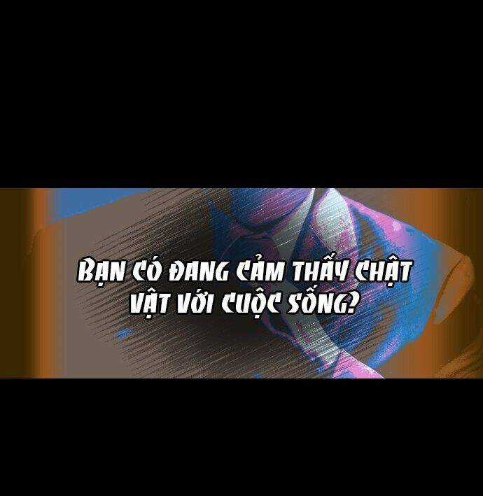 Sự Lãng Mạn Còn Tồn Tại Chapter 91 trang 2