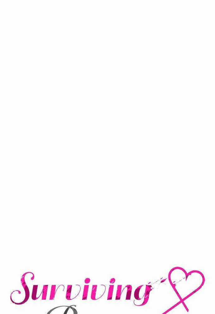 Sự Lãng Mạn Còn Tồn Tại Chapter 91 trang 20