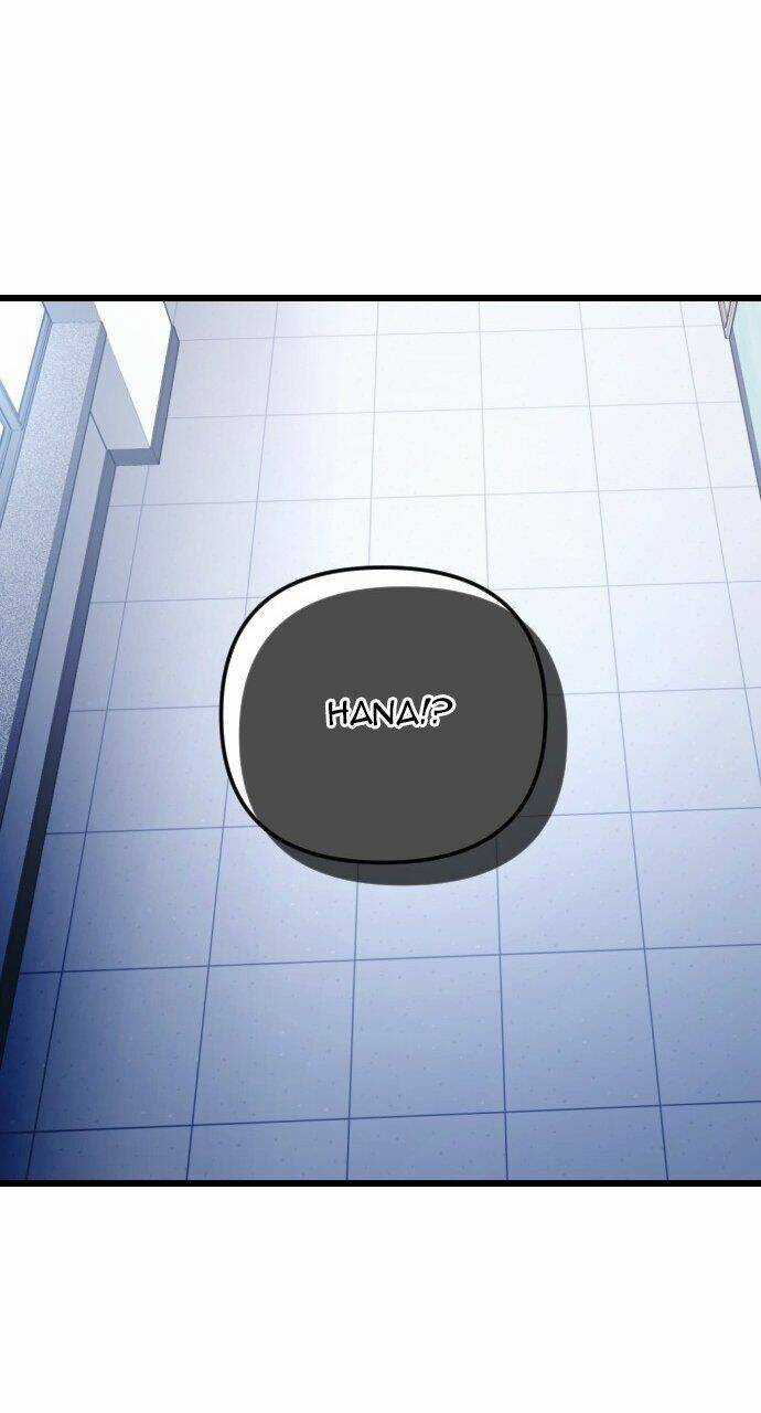 Sự Lãng Mạn Còn Tồn Tại Chapter 91 trang 28