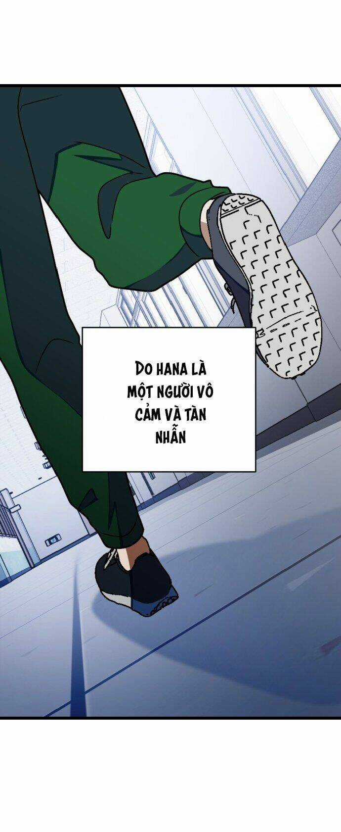 Sự Lãng Mạn Còn Tồn Tại Chapter 91 trang 29