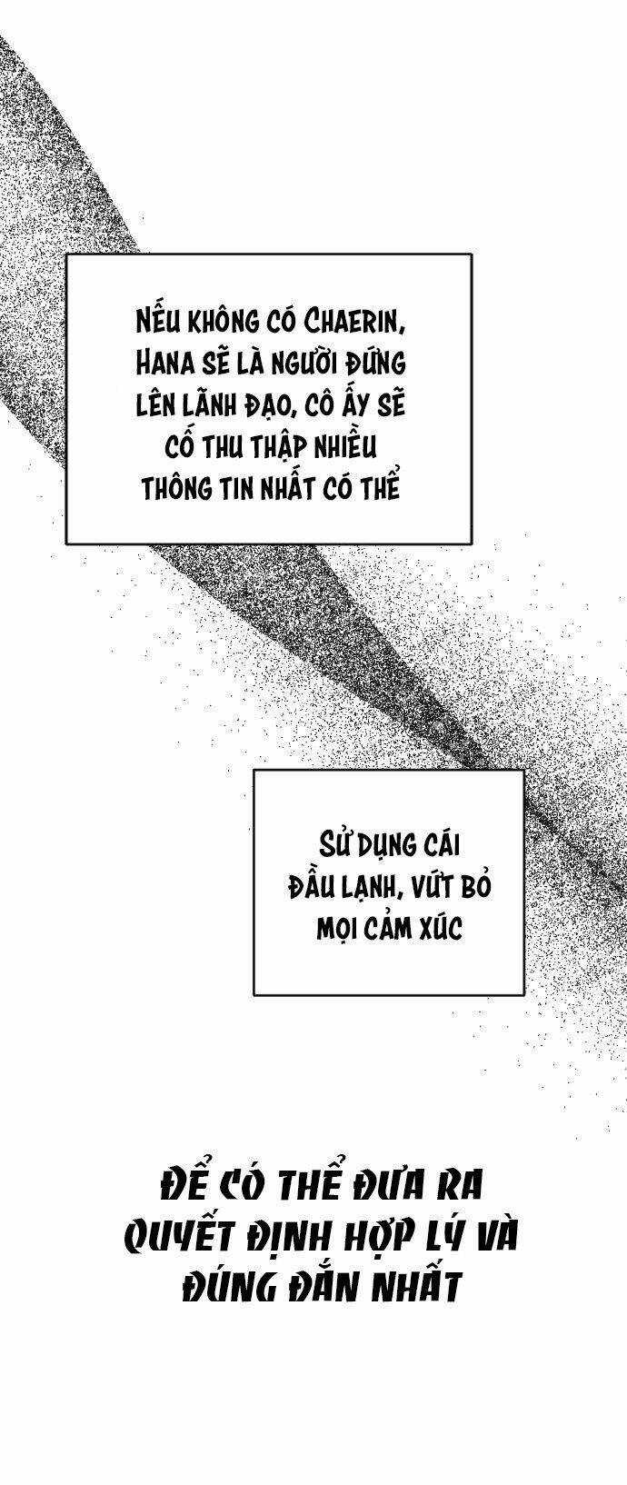 Sự Lãng Mạn Còn Tồn Tại Chapter 91 trang 30