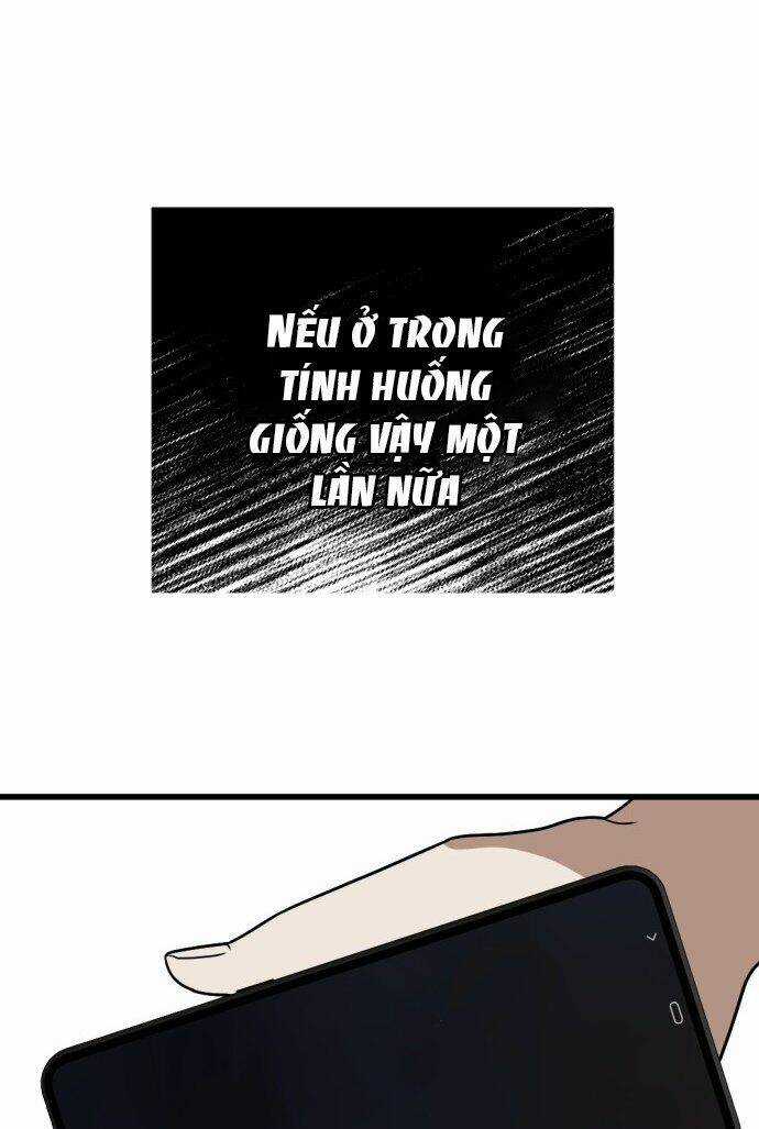 Sự Lãng Mạn Còn Tồn Tại Chapter 91 trang 33