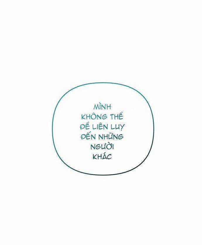 Sự Lãng Mạn Còn Tồn Tại Chapter 91 trang 35