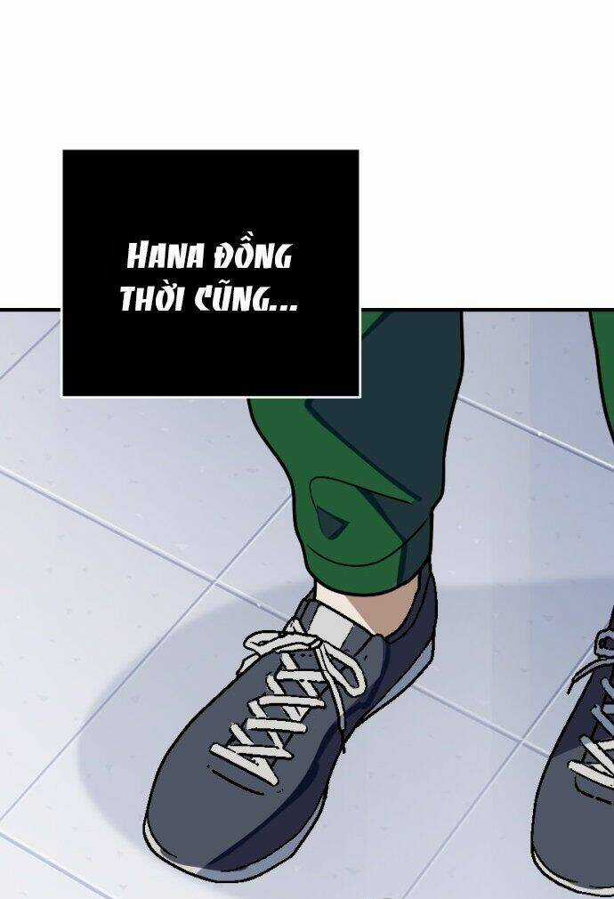 Sự Lãng Mạn Còn Tồn Tại Chapter 91 trang 39