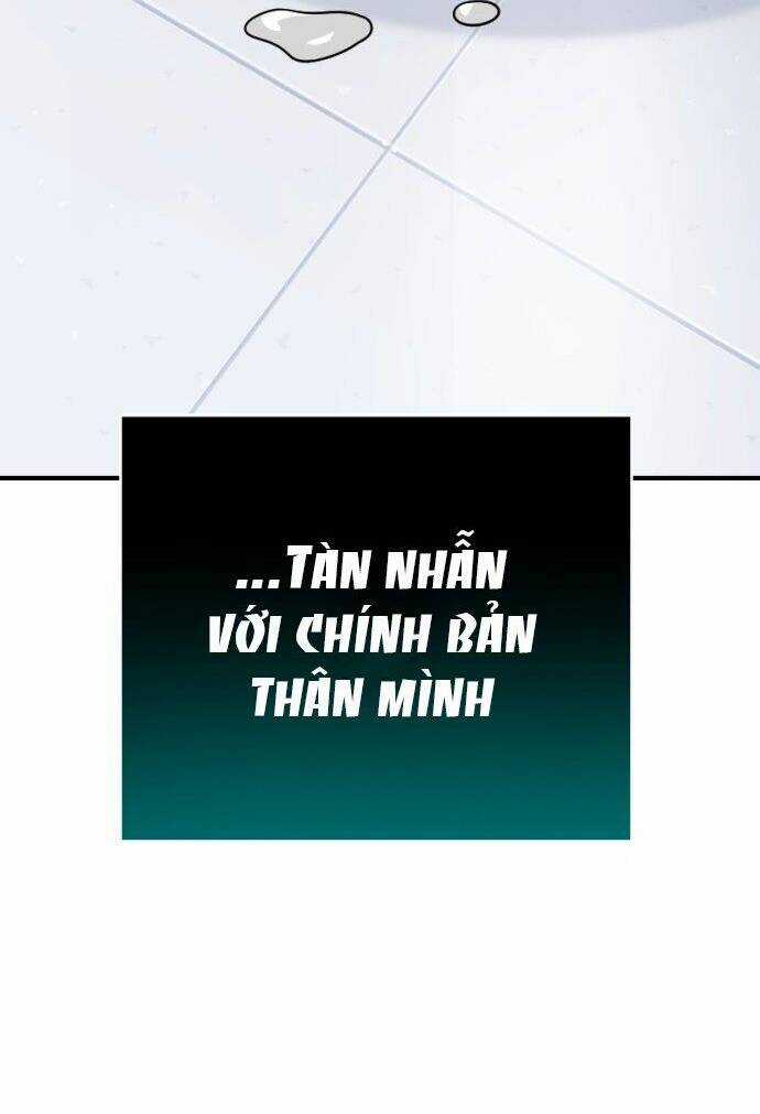 Sự Lãng Mạn Còn Tồn Tại Chapter 91 trang 40