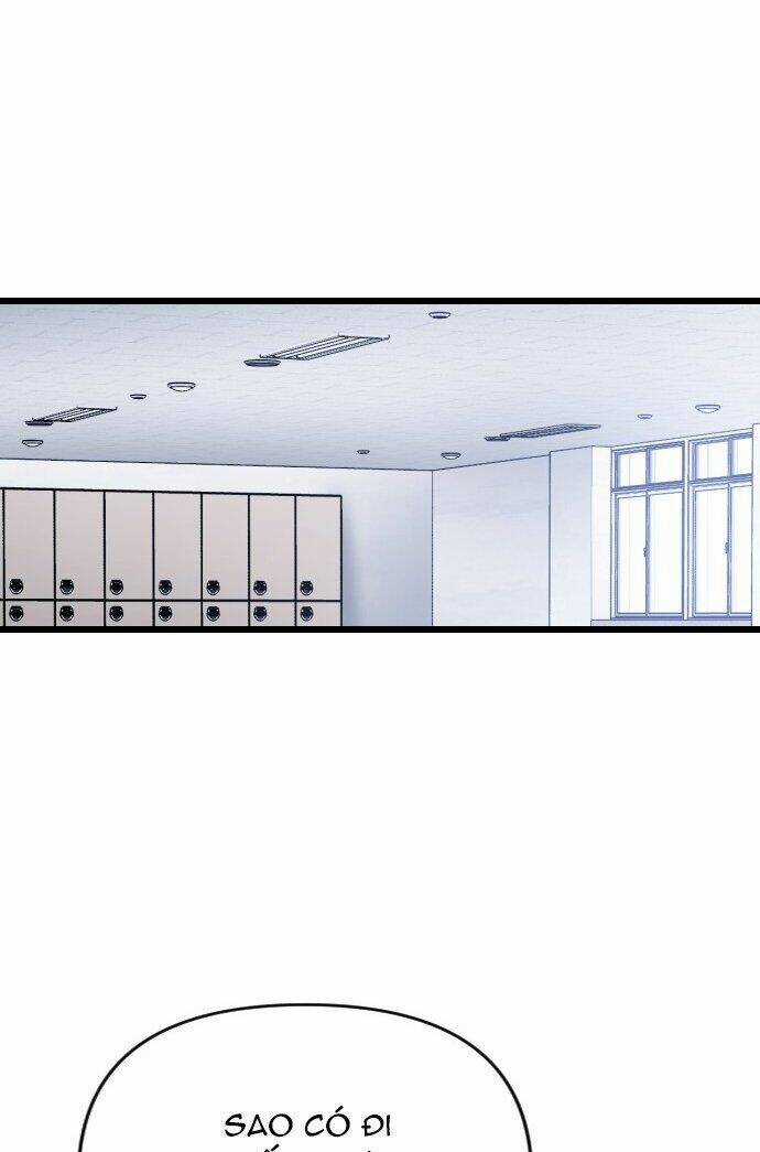 Sự Lãng Mạn Còn Tồn Tại Chapter 91 trang 41