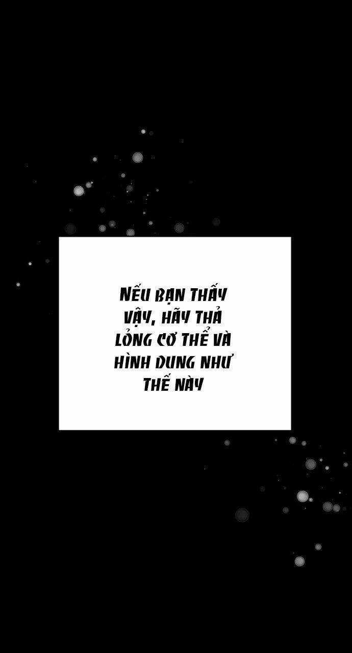 Sự Lãng Mạn Còn Tồn Tại Chapter 91 trang 5