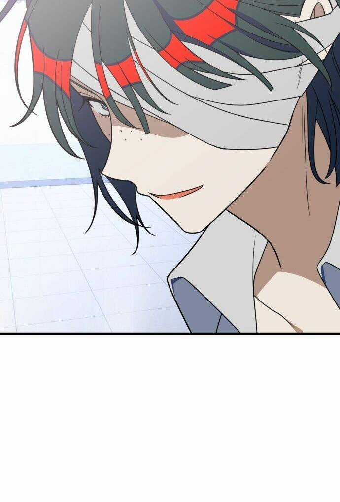 Sự Lãng Mạn Còn Tồn Tại Chapter 91 trang 52