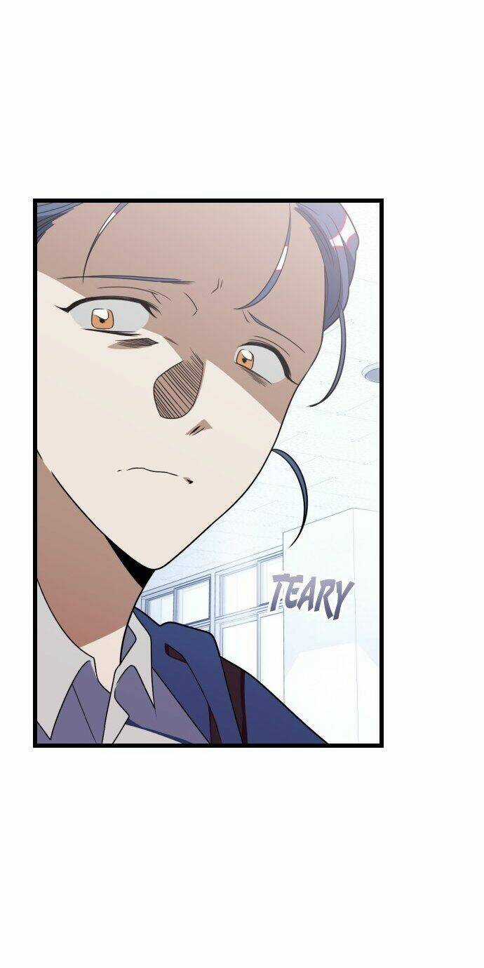 Sự Lãng Mạn Còn Tồn Tại Chapter 91 trang 53