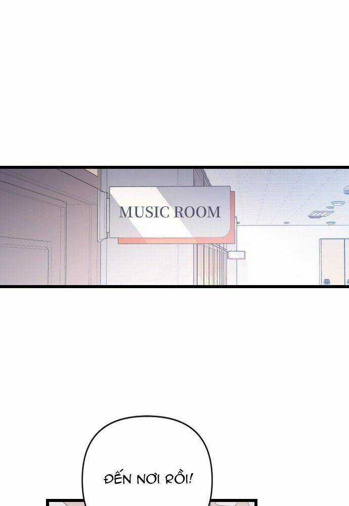 Sự Lãng Mạn Còn Tồn Tại Chapter 91 trang 57