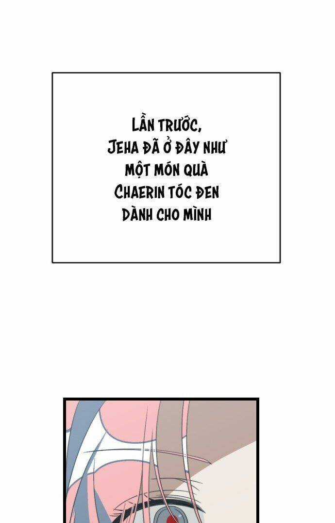 Sự Lãng Mạn Còn Tồn Tại Chapter 91 trang 59