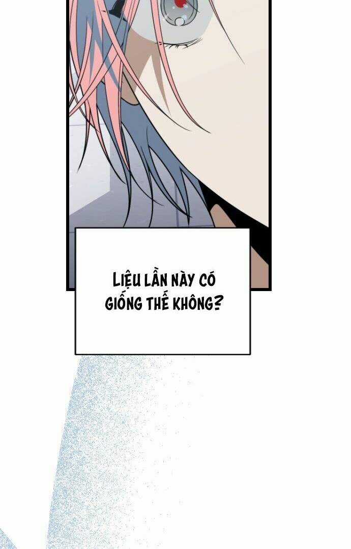 Sự Lãng Mạn Còn Tồn Tại Chapter 91 trang 60