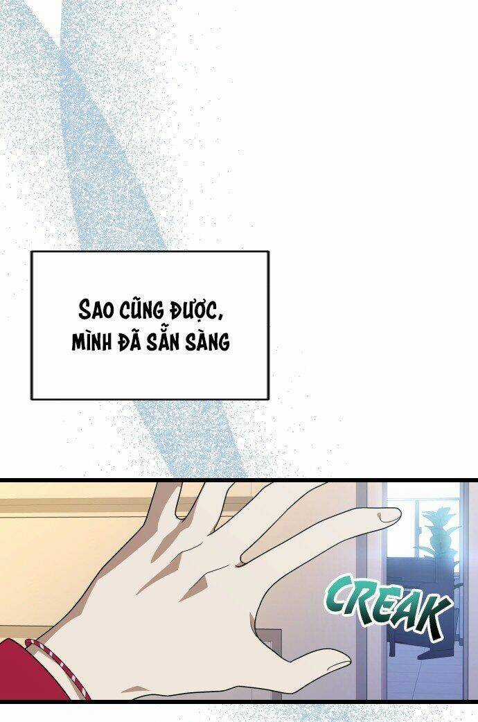 Sự Lãng Mạn Còn Tồn Tại Chapter 91 trang 61