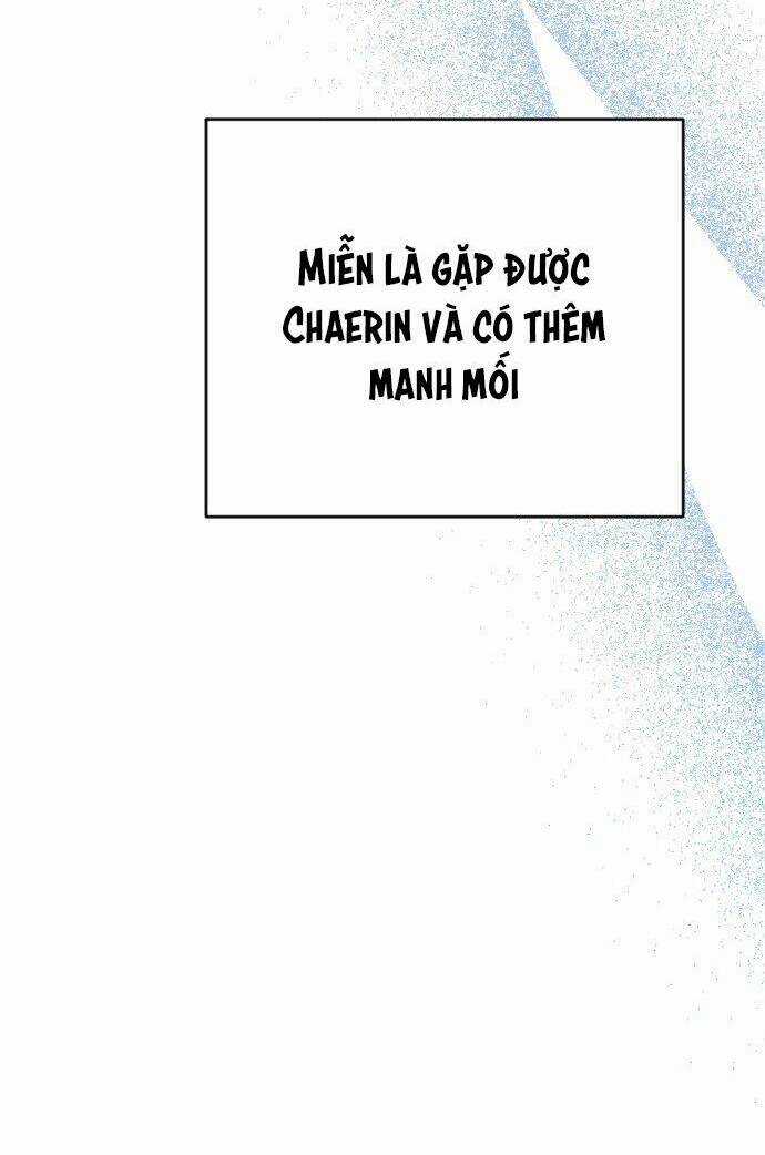 Sự Lãng Mạn Còn Tồn Tại Chapter 91 trang 62