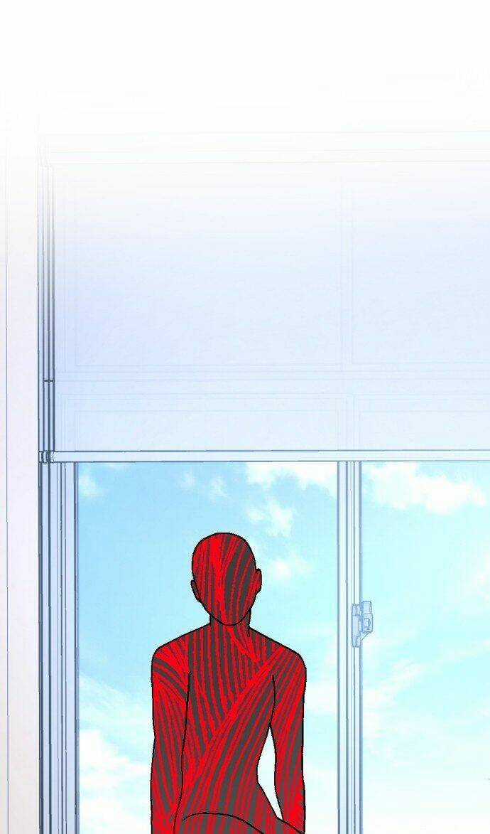 Sự Lãng Mạn Còn Tồn Tại Chapter 91 trang 63