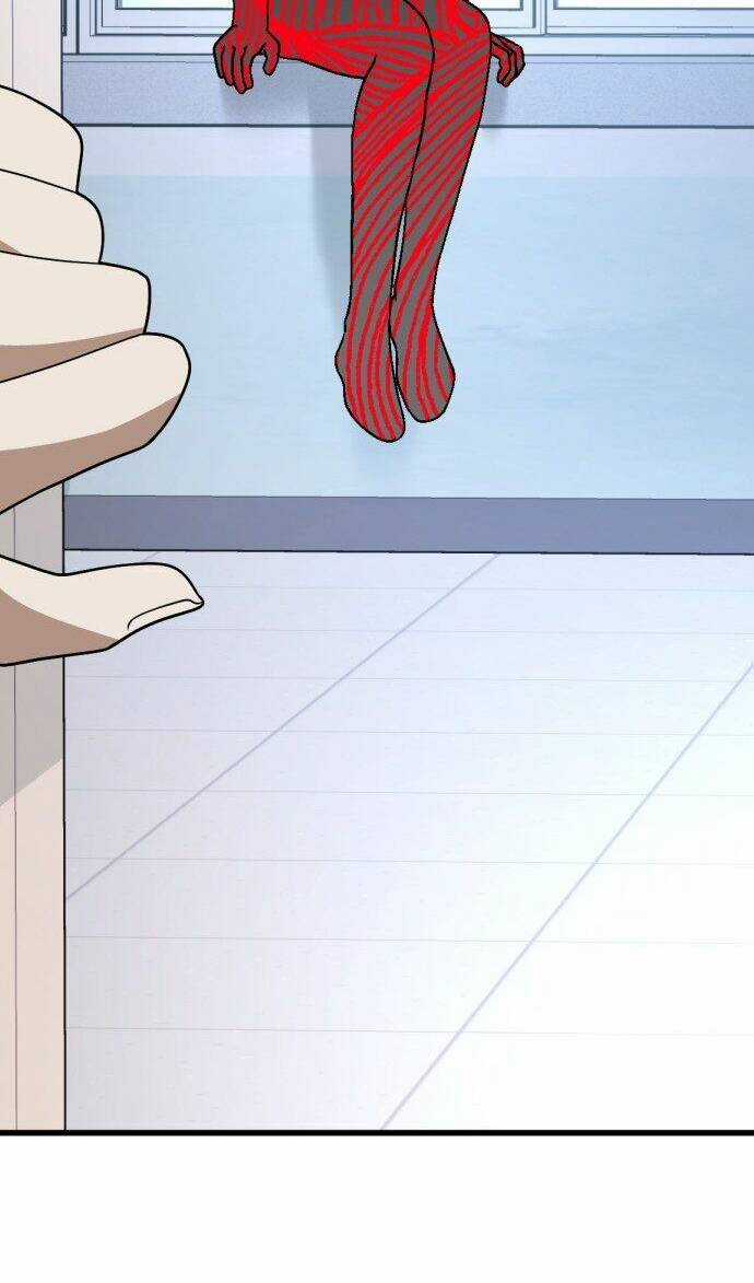 Sự Lãng Mạn Còn Tồn Tại Chapter 91 trang 64