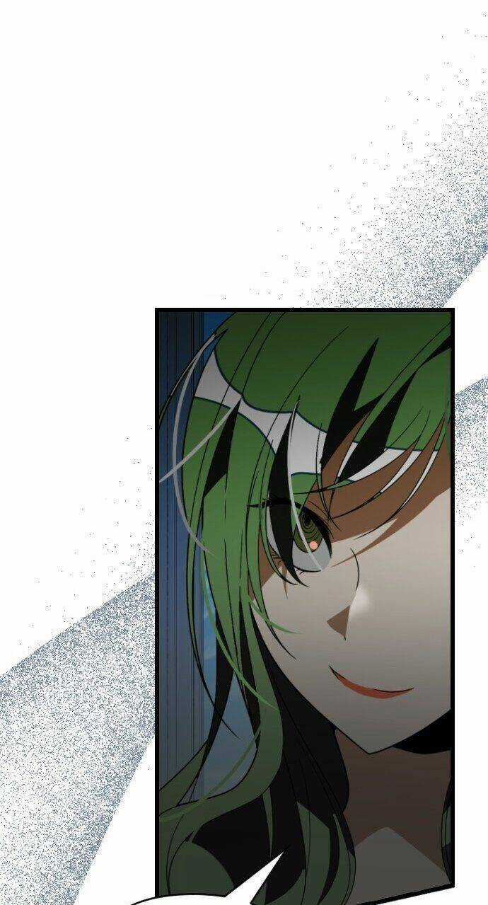 Sự Lãng Mạn Còn Tồn Tại Chapter 91 trang 65