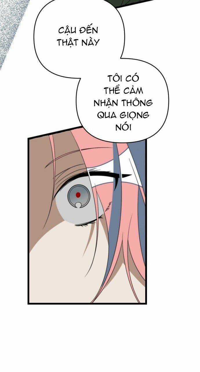 Sự Lãng Mạn Còn Tồn Tại Chapter 91 trang 66