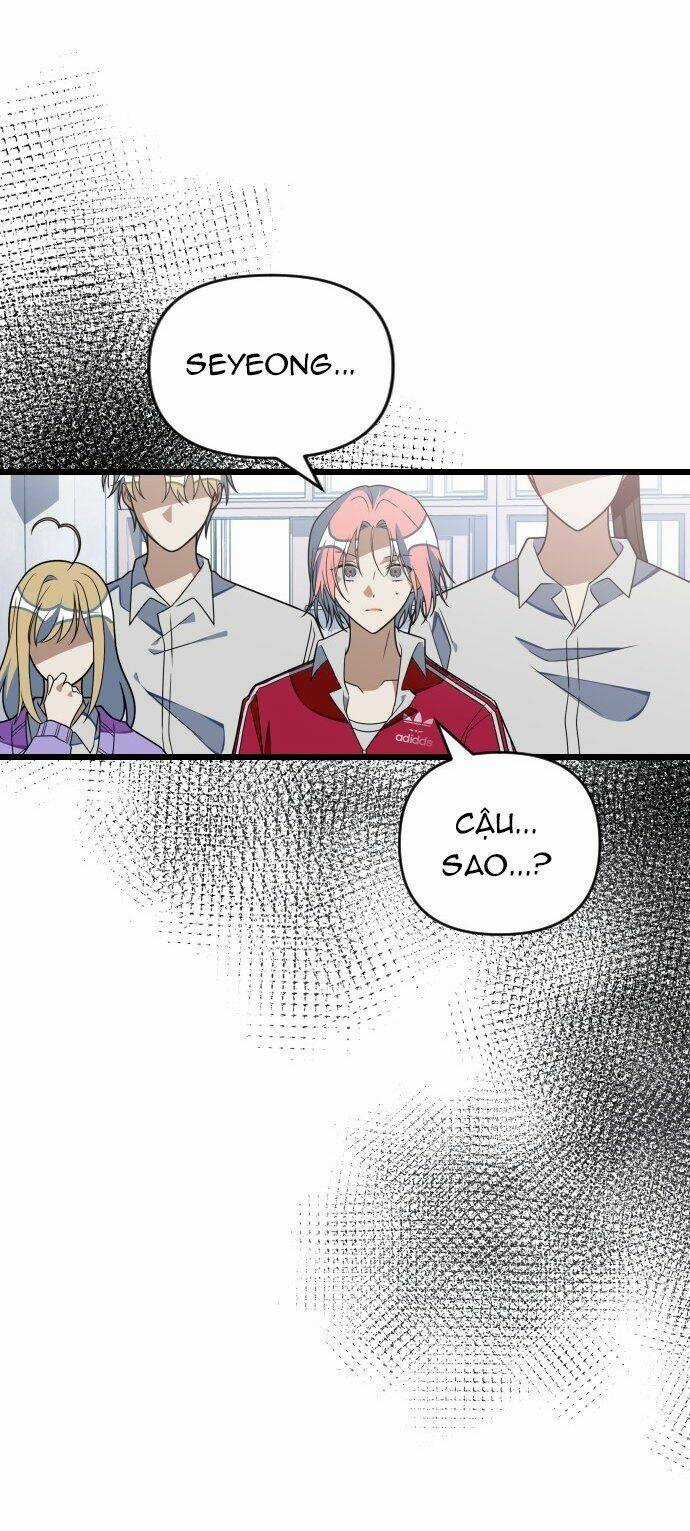 Sự Lãng Mạn Còn Tồn Tại Chapter 91 trang 67