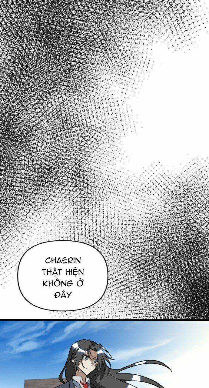 Sự Lãng Mạn Còn Tồn Tại Chapter 91 trang 69