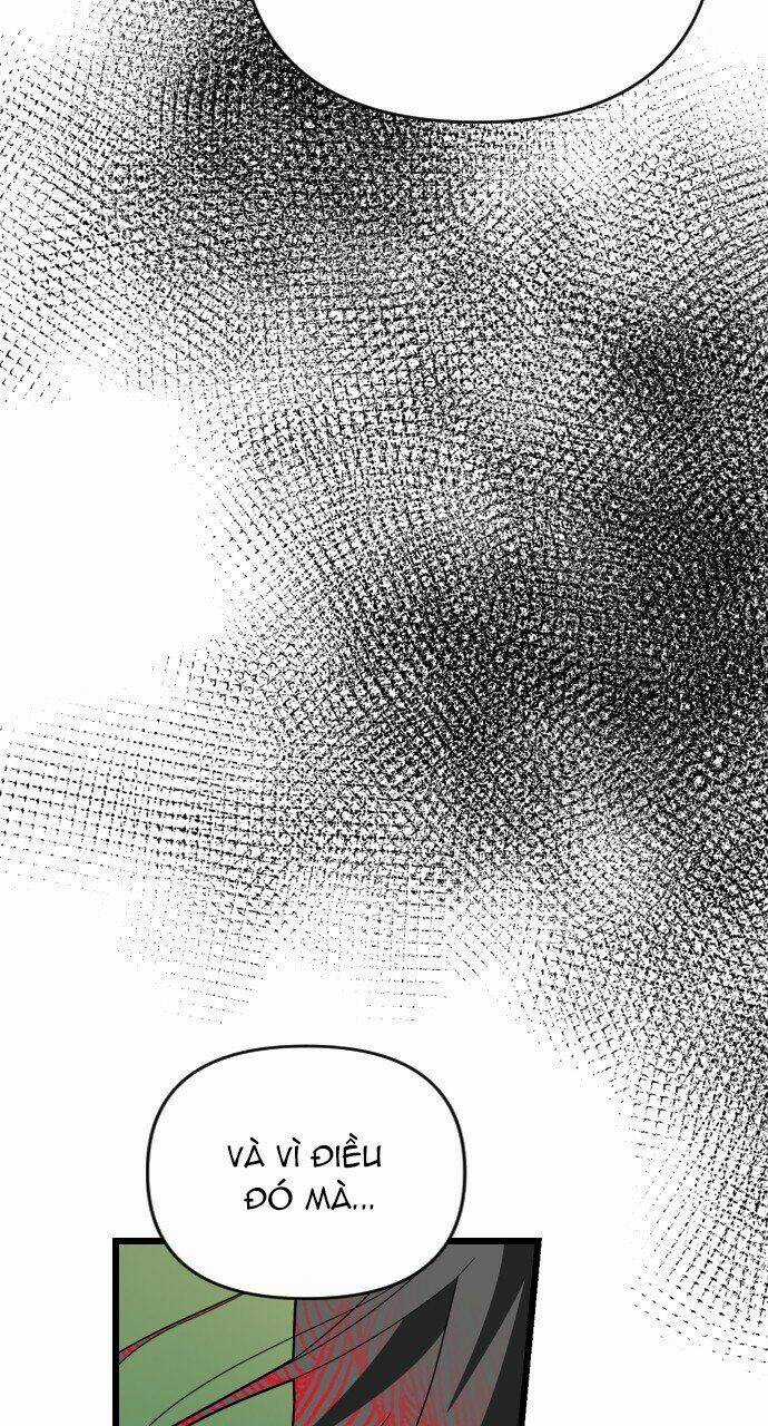 Sự Lãng Mạn Còn Tồn Tại Chapter 91 trang 72