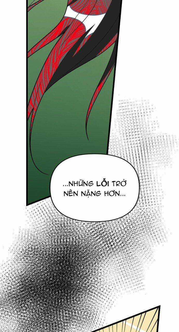 Sự Lãng Mạn Còn Tồn Tại Chapter 91 trang 73