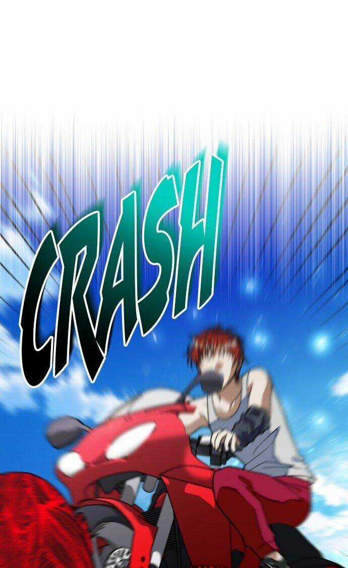 Sự Lãng Mạn Còn Tồn Tại Chapter 91 trang 75