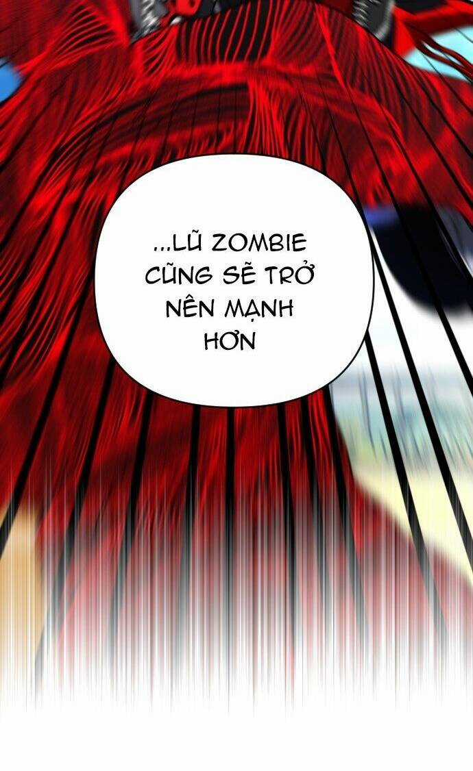 Sự Lãng Mạn Còn Tồn Tại Chapter 91 trang 76