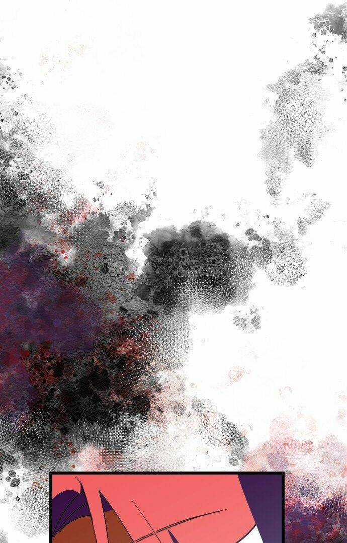 Sự Lãng Mạn Còn Tồn Tại Chapter 91 trang 83