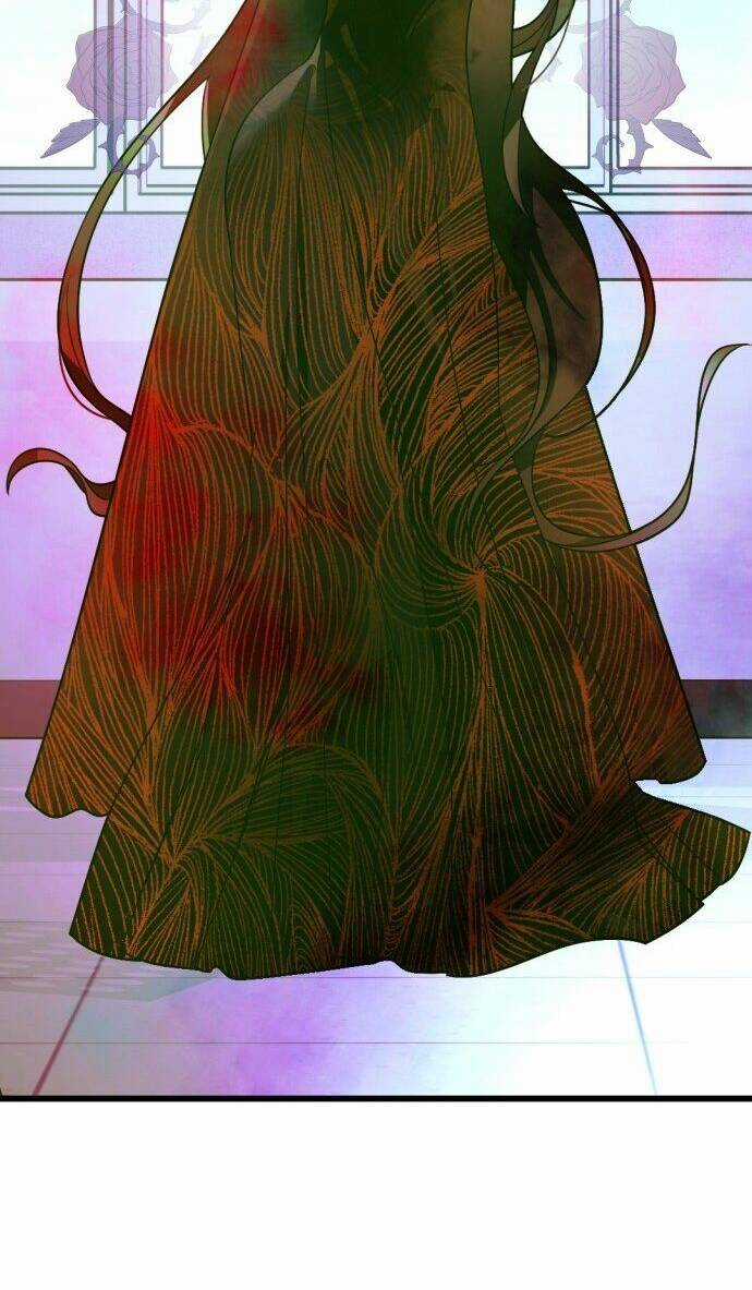 Sự Lãng Mạn Còn Tồn Tại Chapter 91 trang 86