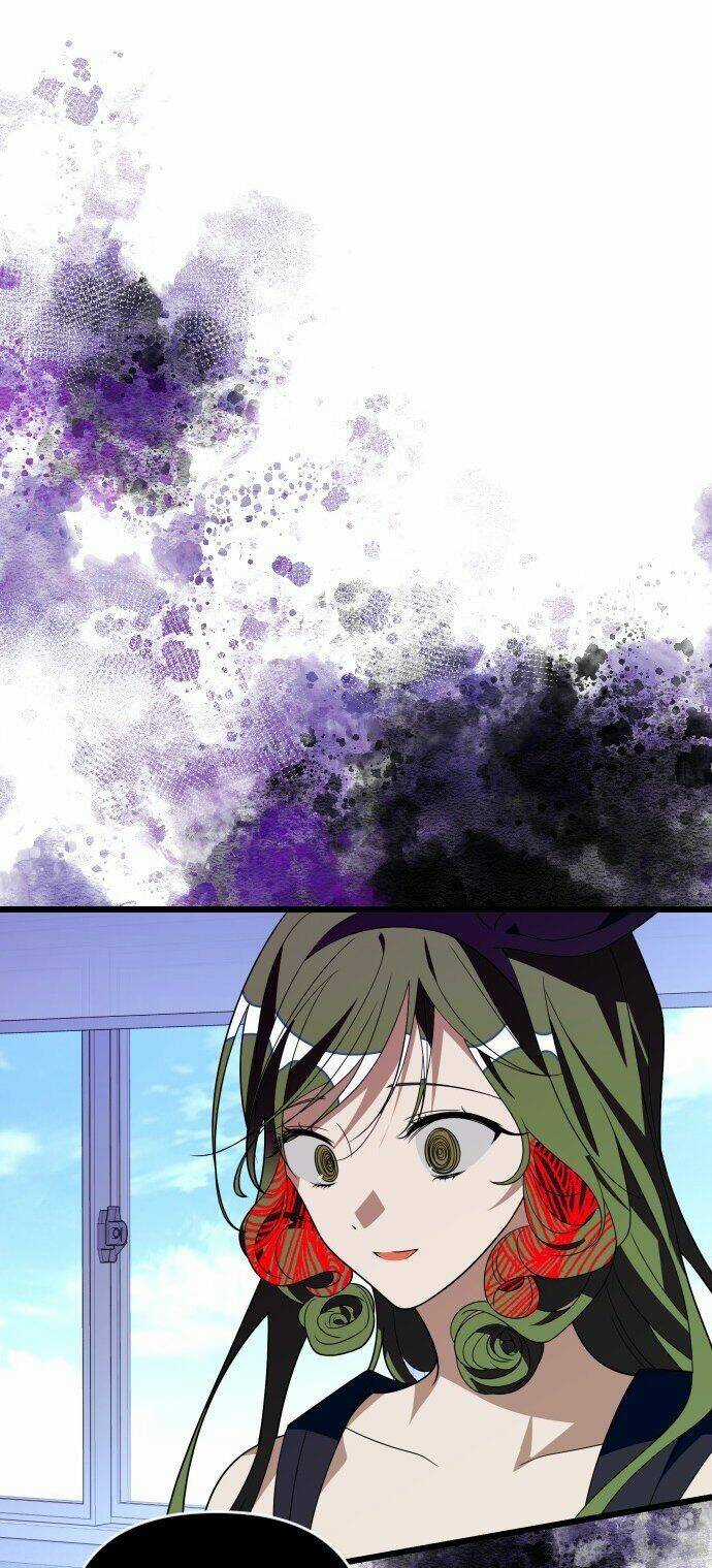 Sự Lãng Mạn Còn Tồn Tại Chapter 91 trang 87