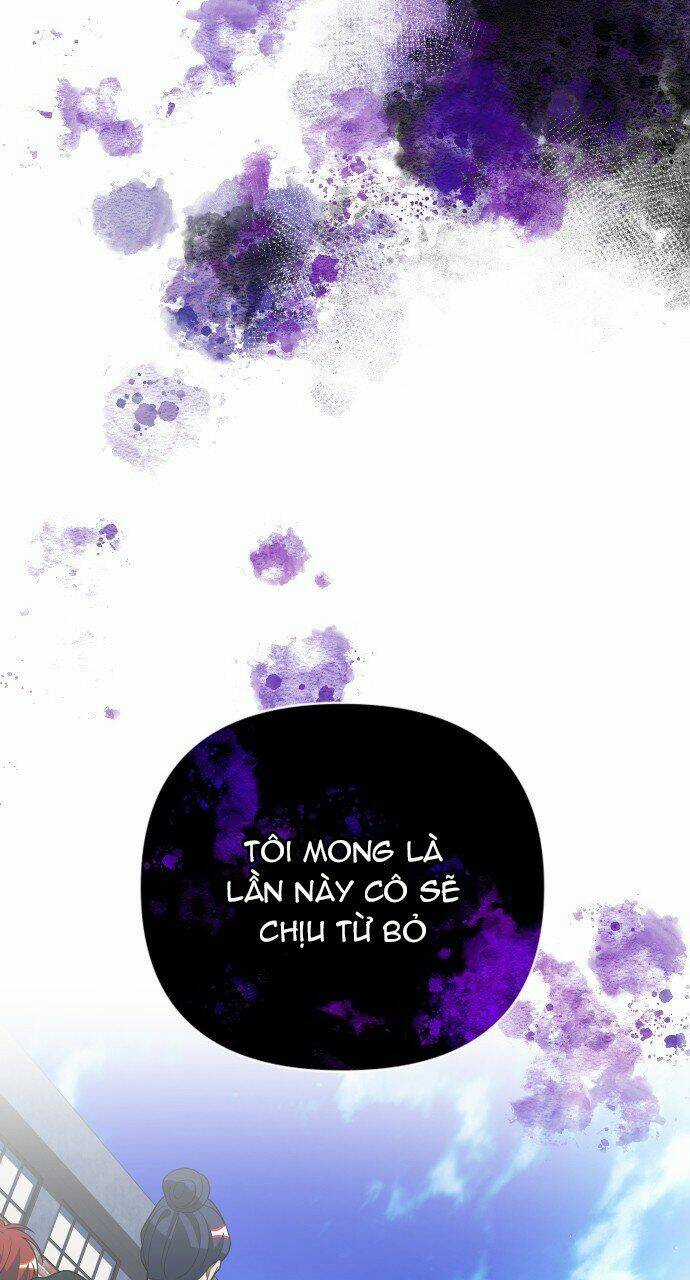 Sự Lãng Mạn Còn Tồn Tại Chapter 91 trang 89