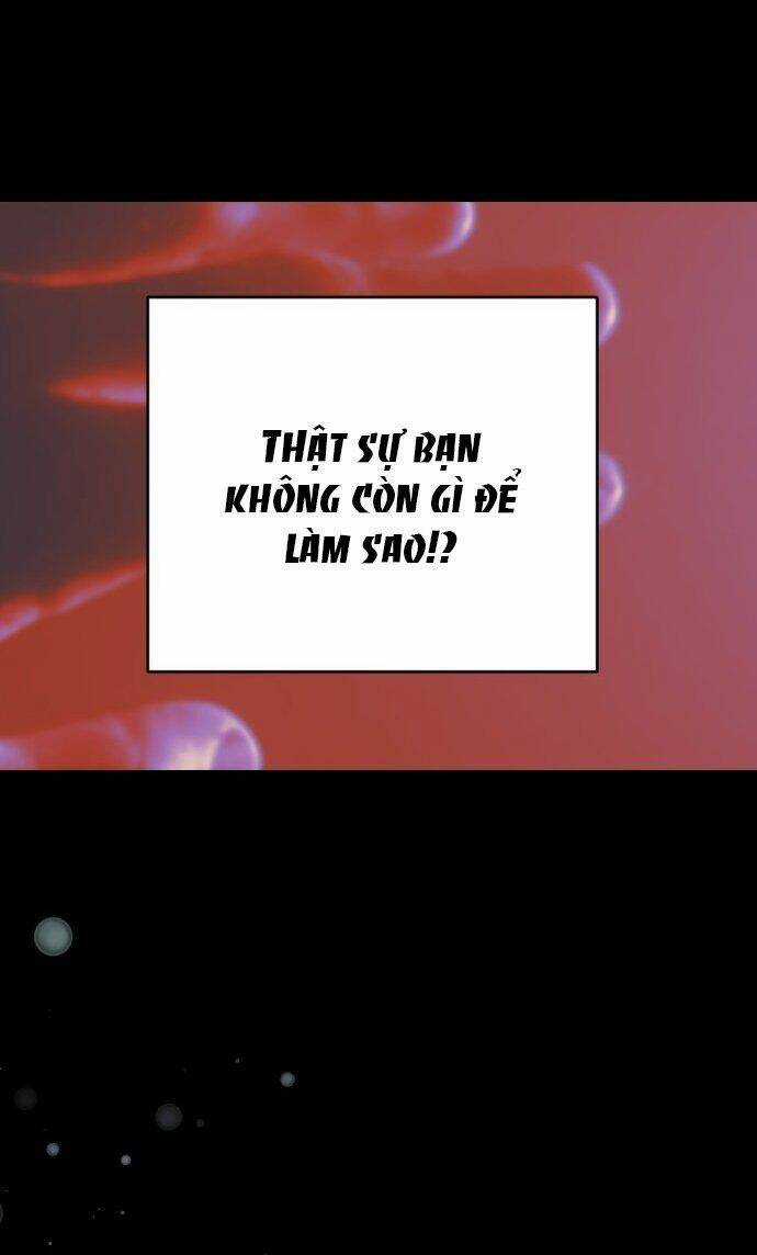 Sự Lãng Mạn Còn Tồn Tại Chapter 91 trang 9