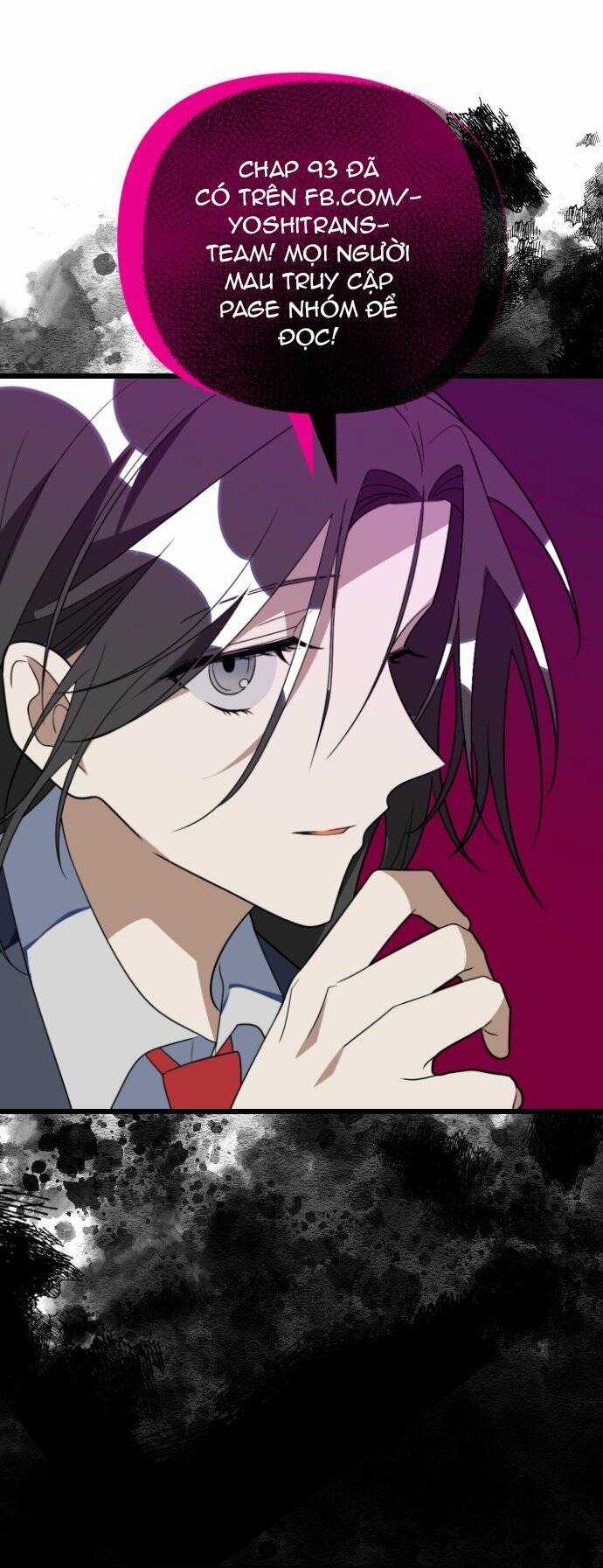 Sự Lãng Mạn Còn Tồn Tại Chapter 92 trang 100