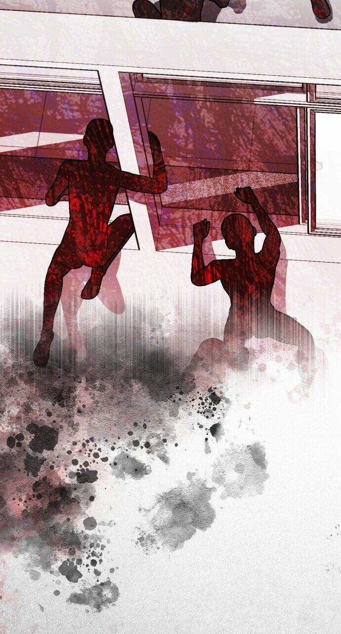 Sự Lãng Mạn Còn Tồn Tại Chapter 92 trang 17