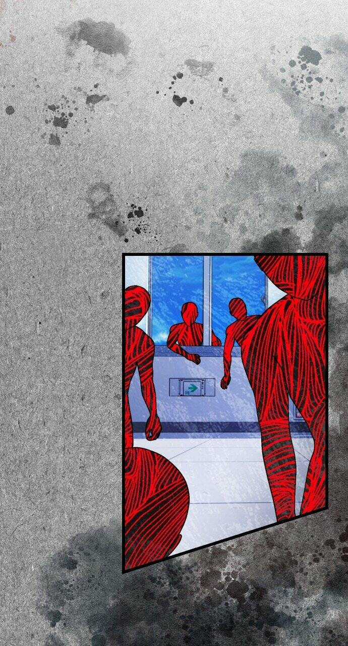 Sự Lãng Mạn Còn Tồn Tại Chapter 92 trang 18