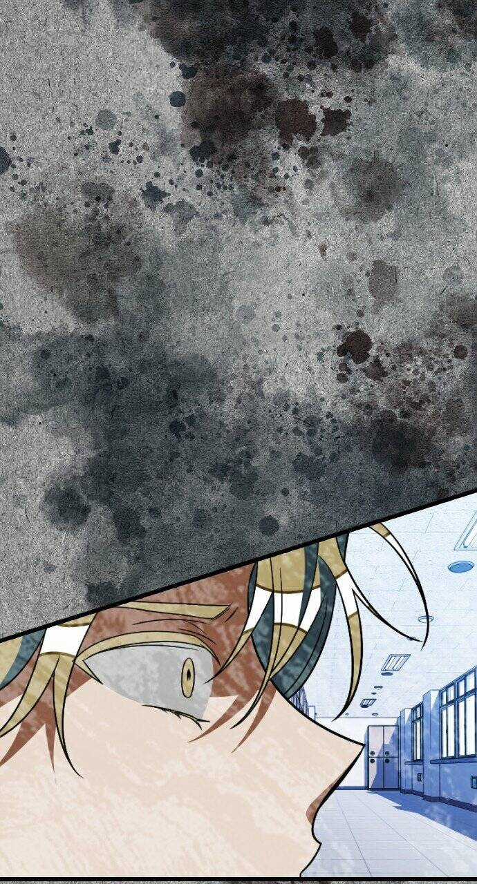 Sự Lãng Mạn Còn Tồn Tại Chapter 92 trang 19